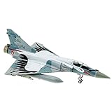 hogan flugzeugmodelle Maßstab 1/200. Unbekannt Hogan Wings 10899 Modellbau Flugzeug Mirage 2000-5 Cigognes 2004