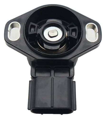 Capteur TPS papillon des gaz Suzuki X-90 boîtier électronique 96068619