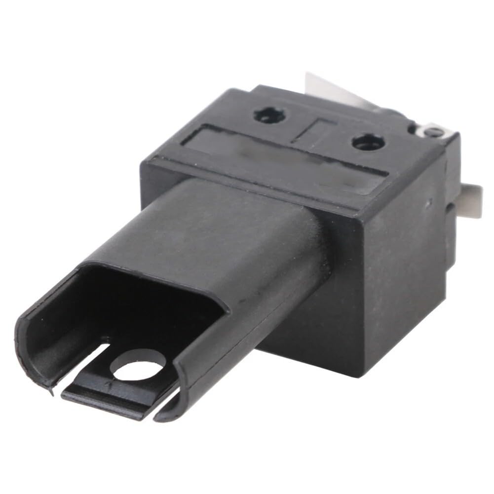 Microinterruttore frizione, interruttore moto, leva frizione per BMW R1200GS LC, R1200RT, R1200R, R1200RS, F750GS, S1000R, S1000RR