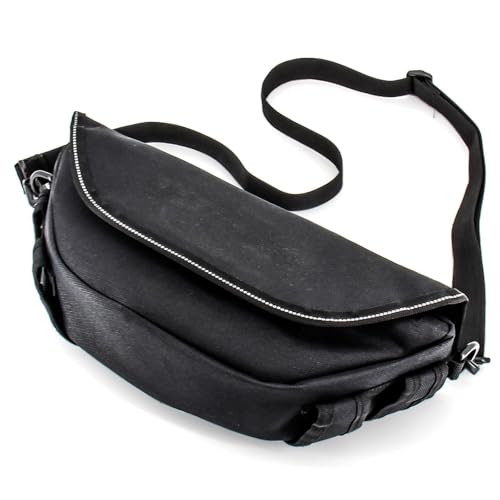 obO ɓK郄}n TRACER 700 900 155 7GT 9GT [^[TCN[nho[gxc[obOp