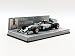 Minichamps 410140144 "2014 Mercedes AMG W05 - Lewis Hamilton - Winner Malaysian...