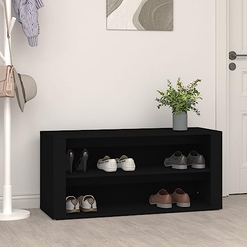 Meuble rangement modulable pour optimiser l'espace et ranger vos chaussures