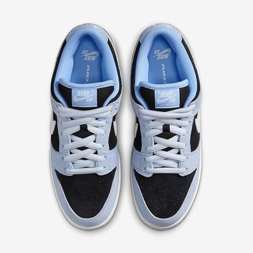 Image of Nike Men's Dunk Low Retro Shoes