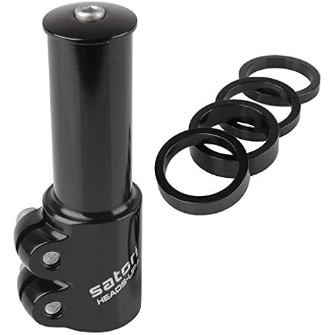 Satori Höhen-Adapter für Ahead-Vorbau Cover