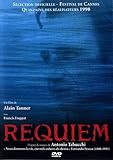 Requiem