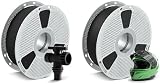 SUNLU PC-ABS