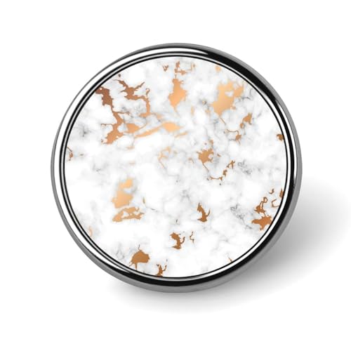 sobW 嗝Ε u[` ys ~^ tH[}  ANZT[ Ǝ   w a LO ȒPt lC  킢 v[g 蕨 Mtg