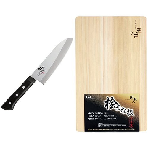 yZbgzL kai ֑Z O  165mm G AE-2900 + L kai ֑Z O ܂Ȕ 390×240mm AP-5221