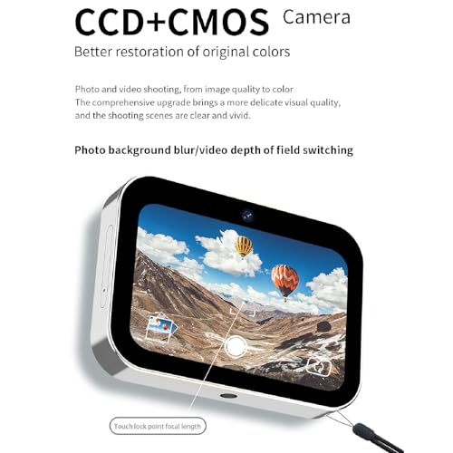 デジカメ　3台セット Yahoo!オークション -「lumix dmc-zx3」の落札相場・落札価格