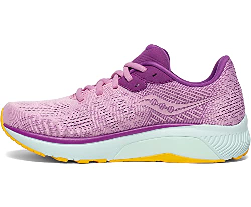 Image of Saucony Women's Spitfire 5 Track Shoe