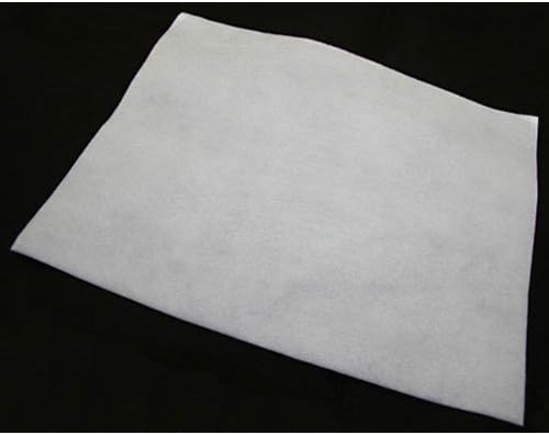 Hakko A1585 Pre-Filter, 10/Pkg for FA-430/HJ3100-2 pack