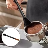 Zoom IMG-1 pennello per macinacaff spazzola la Zoom IMG-1 pennello per macinacaff spazzola la