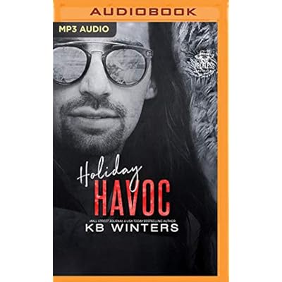 Holiday Havoc