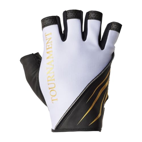 [_C] O[u cf|PPQSsv Y CgO[ XL