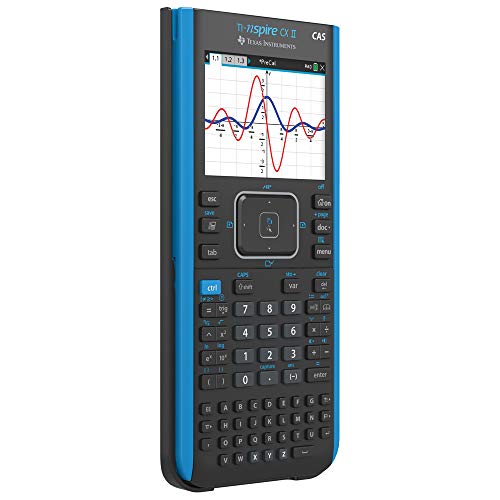 Catálogo para Comprar On-line Texas instrument comprados en linea. 21 Imagen adicional