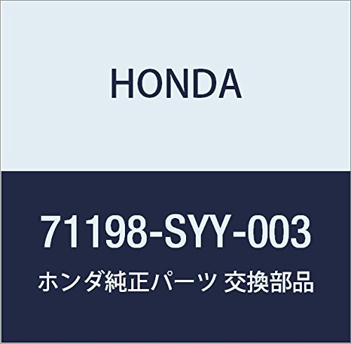 柑橘系 柑橘系リキュール BANKAN CITRUS SWEET | 高山市 MM015 | 岐阜県