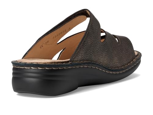 Image of Finn Comfort womens Grenada