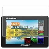 compatible avec FEELWORLD LUT7S PRO