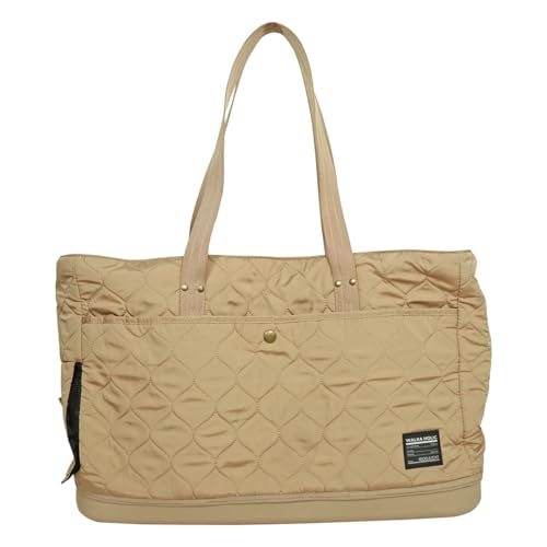 IDOG&ICAT WALKA HOLIC Z~n[h{g g[gL[obO LeBO MTCY-x[W