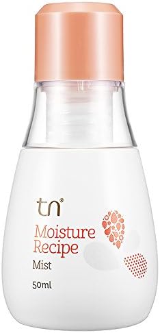 Moisture Recipe Mist 50ml