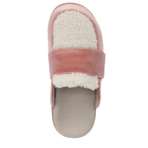 Image of Vionic Women's Beach Noosa Flip Flop