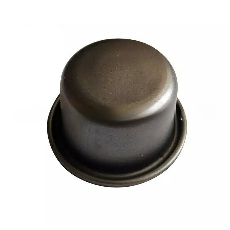 5-Piece 90-560 525 Diaphragm For, Servo Cylinder Diaphragm 90560525-