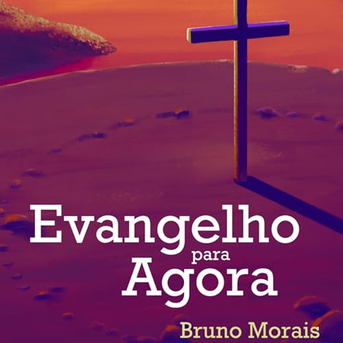 [Hist&oacute;ria] O Per&iacute;odo Intertestament&aacute;rio