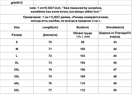 Sweater Vest Men Thicken V-Neck Sleeveless Knitted Sweaters Vests Striped Retro Preppy-Style Loose Casual White M #TOP1