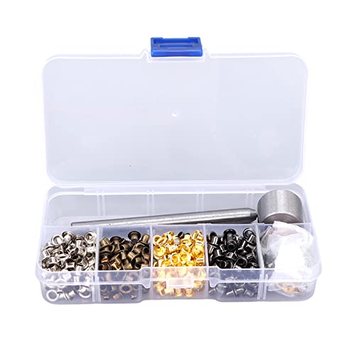 400���� 3mm ���b�L���������O�����b�g�L�b�g�A���[�{�b�N�X�Ǝ��t���H��t���~�j�O�����b�g�A�C���b�g�Z�b�g�i�ߗނ̉����ADIY�N���t�g�A�C�A�o�b�O�A�^�[�v�p�j