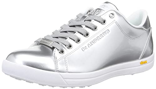 [�Z���g�A���h�����[�X] �p����ԏ��i ���f�B�[�X �S���t�V���[�Y (�X�p�C�N���X�d�l) / �C / 042-3992306 160_�V���o�[ SS