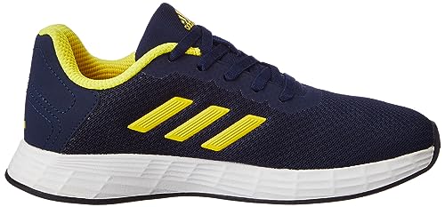 Image of adidas Unisex-Adult Percepto 2.0 K Casual Shoe