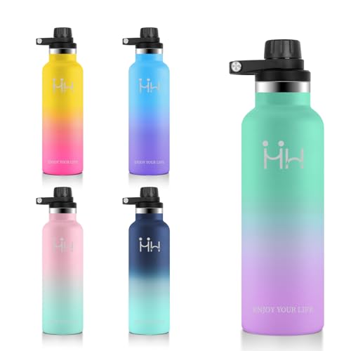 CHENGWEI  750ml 􂢂₷ Y_Ή ۗ ۉ ^fM X|[chNΉ Rh~ ^u[ y  Y_ 700ml XeX{g nht ۗ{g ̎q Z w j̎q q bpa t[ 