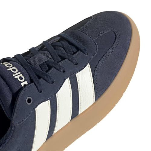 Image of adidas Men's Barreda Fashion Sneakers