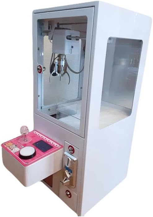 About us - Sophie et Chocolat ソフィー エ ショコラ 新品 2019年発売