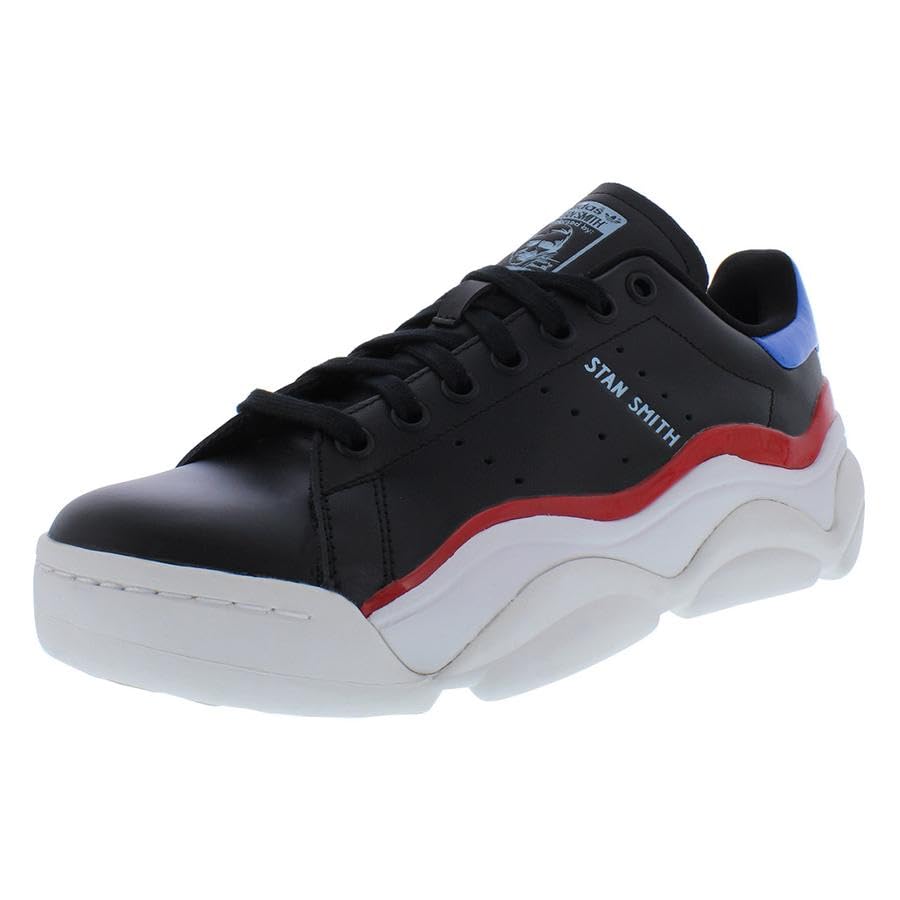 Image of adidas Originals Women's Stan Smith Shoe