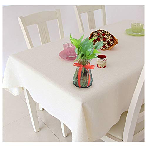 Andiker 20Mm Satin Ribbon 3/4"X24 Yards, Double Sided Ribbons For Gift Wrapping,Soft Ribbons For Presents, Diy Arts And Crafts, Decoration For Party And Wedding Accessory #TOP2