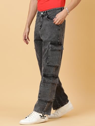 Image of KOTTY Men Jeans