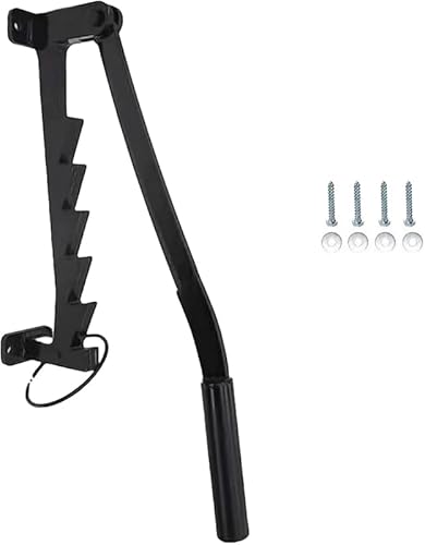 KryZaro�Ǌ|���d����@ C �^ �I�[���C������ �l�W�t���d����� ���^�~�j�E�b�h�X�v���b�^�[ �A�E�g�h�A�E�ƒ�p ���΁E�L�����v�E�d�X�g�[�u�p ���S�ȒP���Z