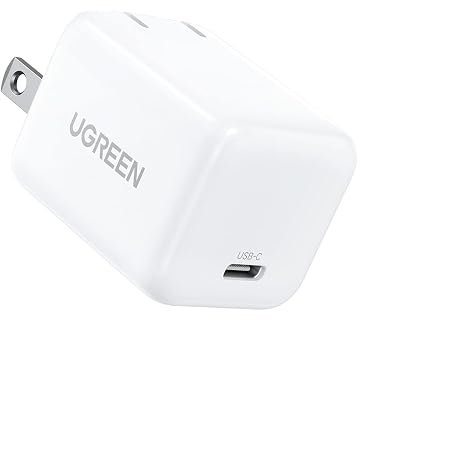 PD 20W Tipo C Cargador Rápido Para IPhone 15 14 13 12 11 Pro Max Mini Xr Se Plus Ipad Macsafe Cable De Carga Inalámbrica Magnética I.701955051
