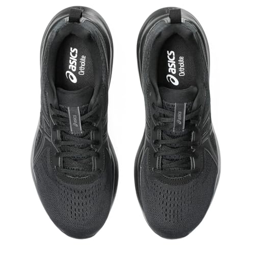 Image of ASICS Womens Gel-Contend 9 Running Shoes