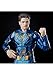Hasbro Marvel Legends Series The Eternals 6-Inch Action Figure Toy Ikaris,Includes 3 Accessories,Ages 4 and Up