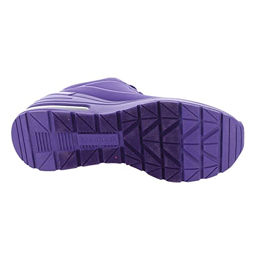Image of Skechers Women's Sepulveda 2.0 - So Smooth Sneakers