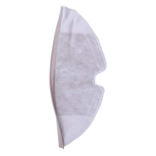 TOOGOO per Xiaomi Roborock S50 S51 Robot