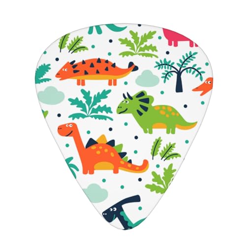 GLM^[&x[XpsbN 6pbN - lXȌ (0.46mm/0.71mm/0.96mm) ^тɕ֗ SҌ (ʔ̖1-01)