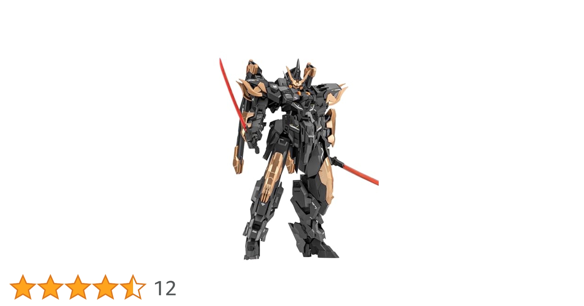 橘猫工業 1/100 黒閃霊 戦鴉 楽天市場】橘猫工業 1/100 黒閃霊 戦鴉 機甲 ロボット モデル