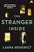 The Stranger Inside: A twisty thriller you won't be able to put down