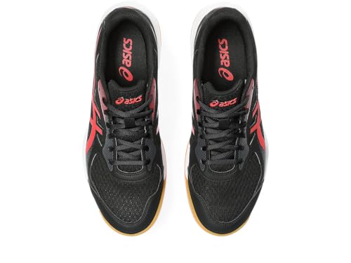 Image of ASICS Men's Upcourt 5 Volleyball Shoes