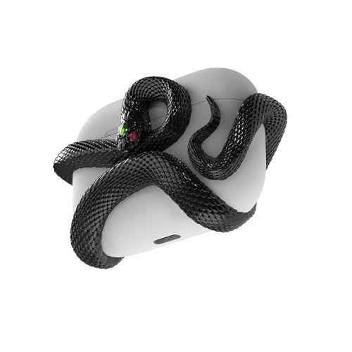 For AirPods 3�p �P�[�X �� 3 ����P�[�X�J�o�[ �֌^�C���z���P�[�X ������ �y�� �S�ʕی� �ϏՌ� �h�� �h�o �[�d�\ for AirPods 3/AirPods Pro/Pro 2 �ی�J�[