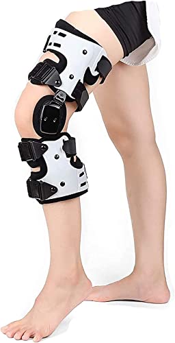 Gu[XAqWtGu[XApGWCrCU[T|[gAACLAX|[cQp̈×p߉\ȃtbOX^rCU[