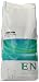 Purina EN Gastroenteric Cat Food 10 lb
